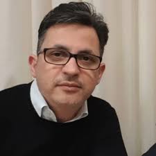 Cerca chitarristi a Cosenza