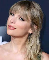 The Swirl. My facial hair grows in a circular pattern at the back of my  jawline.