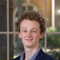 900+ "Hoak" profiles