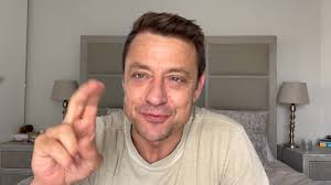 Hykie Berg Public Page