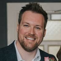 Stuart Stevenson Email & Phone Number