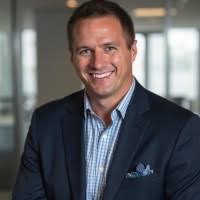 2600+ "Porter" profiles