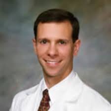 Dr. Neil Griffin, MD