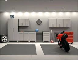 It s known to be the best paint for both the interior and exterior garage walls. Interior Garage Wall Paint Colors Paint Colors House Ideas