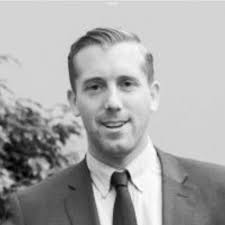 Marc Flanagan (@marcflanagan3)