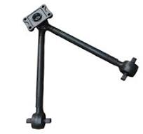 V Stay - High Quality Auto Suspension Systems for Heavy Trucks