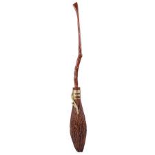 Harry potter ~ keys to the nimbus 2000 keyring / keychain. Harry Potter Nimbus 2000 Roleplay Accessory Ds109769 Ez Store A Unique Shopping Experience For All Your Entertainment Needs