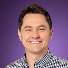 Co-Constructing Community and Entrepreneurial Identity: How Founders  Ascribe Self-Referential Meanings to Entrepreneurship