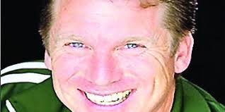 Gathering tips for kids