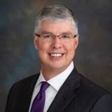 Best Criminal Lawyers in Burke County, GA