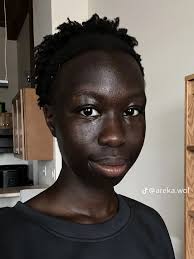 Julia Alder (juliaalder05)