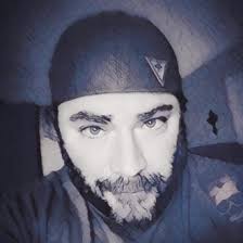 Drouin Family History: Last Name Origin & Meaning