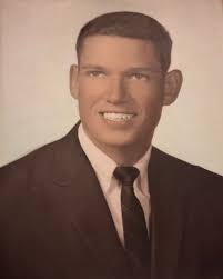 Joseph Womble Obituary (1938