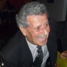 Coronavirus Victoria: Leon Stingas won't be there to pick the veggies he  planted just weeks ago