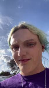 Felicity Adams Story