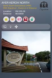 We did not find results for: Tempat Makan Sedap Di Hentian Rehat Plus Arah Utara