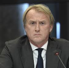 Marcel Boekhoorn: 'Revolutionaire superantenne is geen nieuwe Broncode'