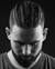 Black Plaits For Men