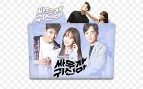 Michelle chuah jul 09 2020 7:50 pm she is beautiful and an amazing actress. Song Ji Hyo Hey Ghost Let S Fight South Korea Korean Drama Png 512x512px Song Jihyo Album