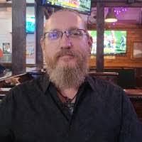 Joseph Kistler's Instagram, Twitter & Facebook