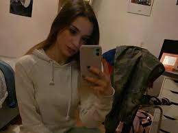 L'operaia lavorava all'orditura luana da più di un anno. 8r3eoq96a4qbdm