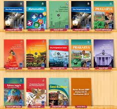 Kunci jawaban bahasa indonesia kelas 8 halaman 143. Kunci Jawaban Buku Paket Bahasa Jawa Kelas 7 Kurikulum 2013 Ilmu Soal