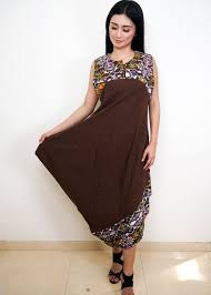 Batik ruffle asimetris yang cantik Jual Gesyal Dress Batik Linen Asimetris Kelereng Dress Kondangan Dengan Harga Grosir Gaun Wanita Zilingo Trade Indonesia B2b Marketplace