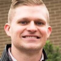 Kevin Greenhill Email & Phone Number