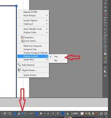 Nov 04, 2021 · call of duty: Lock Layouts Autodesk Community Autocad