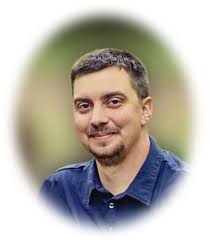 Bryan Walter Schrader Obituary March 29, 2022