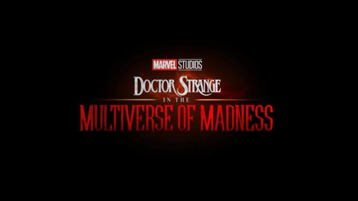 Everything we know about Doctor Strange in the Multiverse of Madness | Space