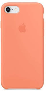 Apple Iphone 8 7 Silicone Case Iphone Case Protective Apple Phone Case Unicorn Iphone Case