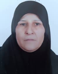 من وصية الشهيد السعيد حسن العسكري طهماز