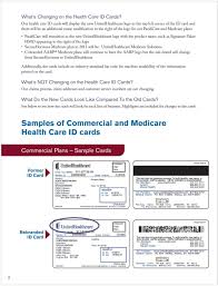 Product availability varies by state. Health Care Id Card Enhancements Pdf Free Download