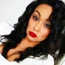 Norma Hunter (mzhunter)