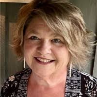 Jennifer Dole's Instagram, Twitter & Facebook