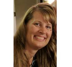 Marilyn Ann Barthel Obituary (2021)