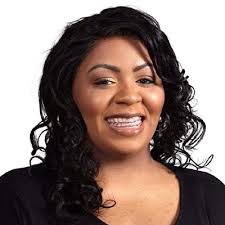 K.I.S.H. Magazine Billboard Spotlight, February 2023, St. Thomas