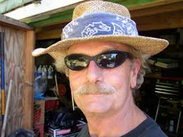 Robert Mott Obituary