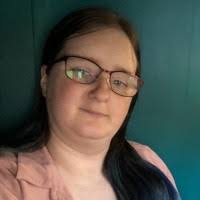 300+ "Limon-hernandez" profiles