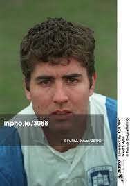 Limerick City 12/1/1997 Gareth Ryan © Patrick Bol