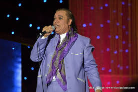 We did not find results for: The Life And Legacy Of Juan Gabriel Panoramas