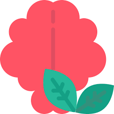 Maybe you would like to learn more about one of these? Mental Health Free Wellness Icons