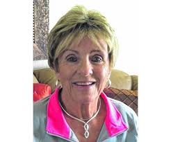 Shirley Cate Obituary (2024)