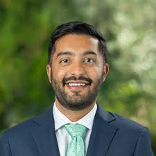 TOP 10 BEST Vascular Medicine in San Ramon, CA