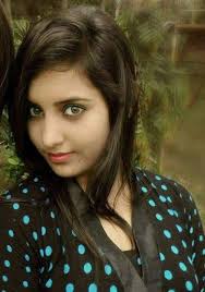 Barisal Girls Wallpapers Girl Pakistani Girl Girl Wallpaper