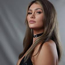 UNITED PRO WRESTLING