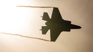 News source: Australian Aviation