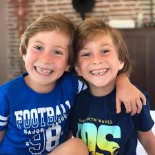 Tukae mkao wa kupokea kitu mpya...