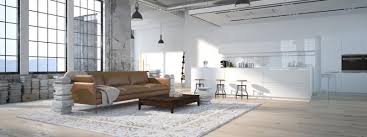 Du suchst eine wohnung für einen bestimmten zeitraum in passau? Die Besten Einrichtungstipps Fur Loft Maisonette Und Penthouse